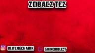 Zagrajmy w Dead space #8 - mały stwór