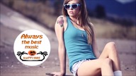Always the best music IceTT1985 - Double Nation Move Your Love (Remix by Bunny)...
