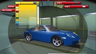 #020 911 Anniversary Cup | NFS Porsche | MODERN ERA #porschecarrera