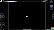 Osu! | yanaginagi - Haru Modoki [wkyiks Insane] | low acc FC