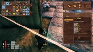 DOROTKA GAMEPLAY VALHEIM #179 (New Base)
