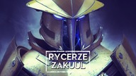 Rycerze Zakuul [HOLOCRON]