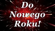 Biegnij do pełnego uroku Nowego Roku!