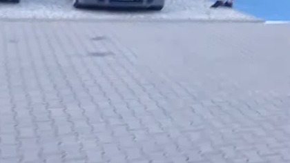 Ze względu na te strzały Stowarzyszenie Bydgoskie Klasyki podjęli decyzję że tylko z jednej strony będzie wjazd i wyjazd oraz że będzie obecna Policja na zlotach. Zostało coś powiedziane o YoungTimerach oraz że możliwe że zmienią miejsce zlotów. Zloty Klasyków nie są pokazem typu kto lepiej strzela z wydechu, na takich zlotach powinna być kultura a nie jakaś popisówa z tąd też taka decyzja. Po więcej informacji zapraszam na ich oficjalny facebook: Bydgoskie Klasyki Nocą