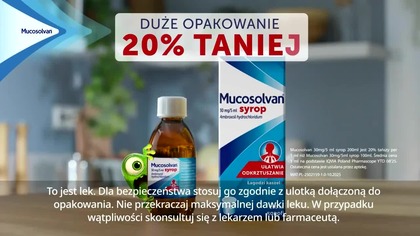 BBCFIRST - 20-12-2025 - Zapowiedzi, Reklamy, Identy
