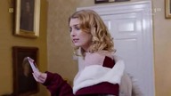 Christmas in the Highlands (2019)