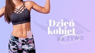 Dzień Kobiet