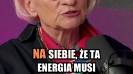 Układ nerwowy wpływa na trawienie | Dorota Pachnik | Michał Toczyłowski | Narum | Narine