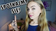 SPOTKAJMY SIĘ W POZNANIU!