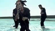 The Rasmus - First Day Of My Life