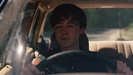 The End of the F***ing World (2017) odc.3