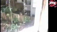 Extremalni idioci