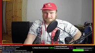 II Seria! Konkurs Drużynowy - Skoki narciarskie w Polsce - SK komentuje! (bez widoku skoków)