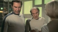 Kosmos 1999 - 1x12 - Powr&oacute;t sondy Voyager