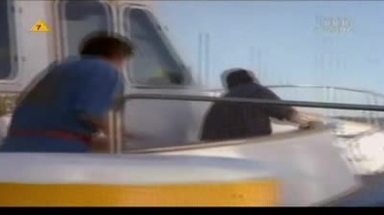 W. krainie. Wladcy. Smokow. Spellbinder2. 24