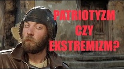 Czy ktoś z Was spodziewał się, że dożyjemy czasów w których władza będzie chciała wsadzać do więzienia tych, którzy z troską patrzą na zagrożenia dotyczace naszej Ojczyzny? Na czasy w których poglądy  mogą zostać ocenione jako niebezpieczne a wyrażanie własnego zdania będzie karane?
Ja też nie. Ale to się już dzieje. Już za progiem.

 New to streaming or looking to level up? Check out StreamYard and get $10 discount!  https://streamyard.com/pal/d/6285046910812160