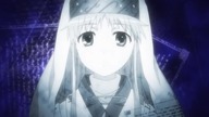 Toaru Majutsu no Index S1 Odc8