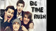 Big Time Rush - Blow Your Speakers Up (PaulPoland Demo Mix-Up) [Preview]