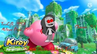 Screenshots for Kimberly Error (Blossom Error 7) [Chances: 50-0]