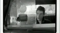 The Wallflowers - 6th Avenue Heartache