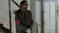 Candice Renoir S02E08 Lektor