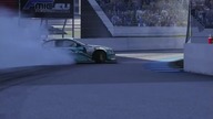 DCGP Season 11  - Moje stare nowe BMW E36 jest już gotowe  #shorts #moza #simline #dcgp