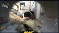 Call of Duty Modern Warfare 2019 Multi Player 77 - 26. 07. 2020 rok part. 2