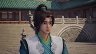 Wu Shang Shen Di | Supreme God Emperor Odcinek 90