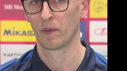 Mimo utrzymania, przyszłość Astry jest niepewna.  Co z pierwszą ligą w Nowej Soli?