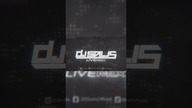 DJ Salis LIVE Plaża Chmielniki 2026 - Highlights01