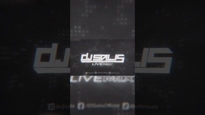 DJ Salis LIVE Plaża Chmielniki 2026 - Highlights01