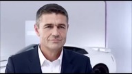 TTV Poland [07.11.2015] - Continuity 
