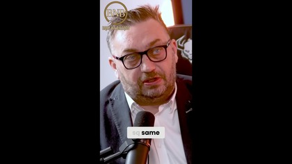 Obcy Kapitał Przejmuję Polskę?!