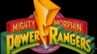 Power Rangers : Oryginał vs Kopia Cz. I