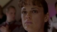 S09E01 Siła z przyszłości Cz 1