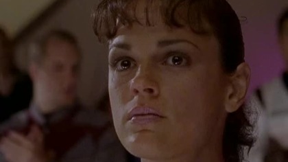 S09E01 Siła z przyszłości Cz 1