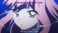 Zero no Tsukaima: Princesses no Rondo ~ third season ~ opening