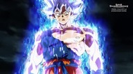 Dragon Ball Heroes 15