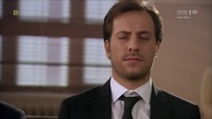 Grzech Fatmagul odc. 102