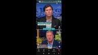 Wow this is USA