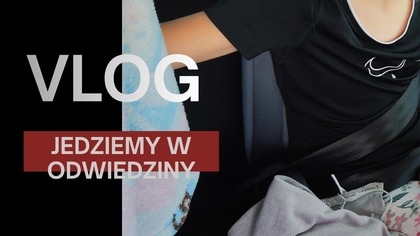 VLOG I DZIEŃ Z NASZĄ RODZINĄ 2+2