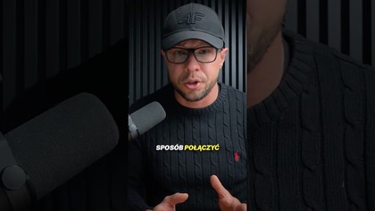 OKREŚL SWÓJ CUSTOMER AVATAR!