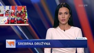 PŚ Zakopane 14. 01. 2023 - relacja z zawodów