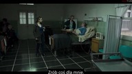 Wejście 7.  s01e05 [WEB-DL. x264-NoNaNo][Napisy PL].