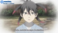 Donten ni warau odc 11