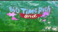 Big Time Rush & Maffio - Dale Pa Ya (Official Lyric Video)