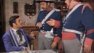 Zorro - Odcinek 46