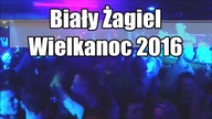 TRAX - Biały Żagiel (Wielkanoc 2016)