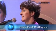 Tina Turner na zjeździe PJN. Z taśmy
