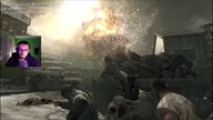POWRÓT DO KORZENI Call of Duty Black Ops #1